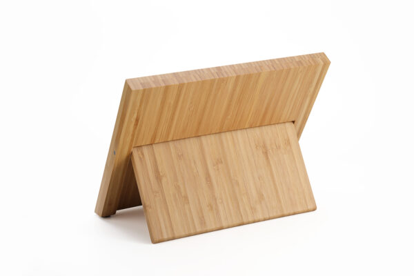 Magnetic Knife Stand