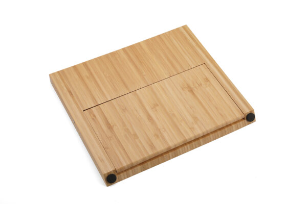 Magnetic Knife Stand