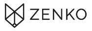 Zenko Logo